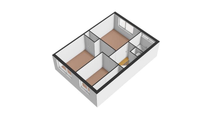 Foto 35 van Zonegge 09 10