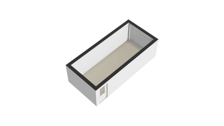 Foto 40 van Zonegge 09 10