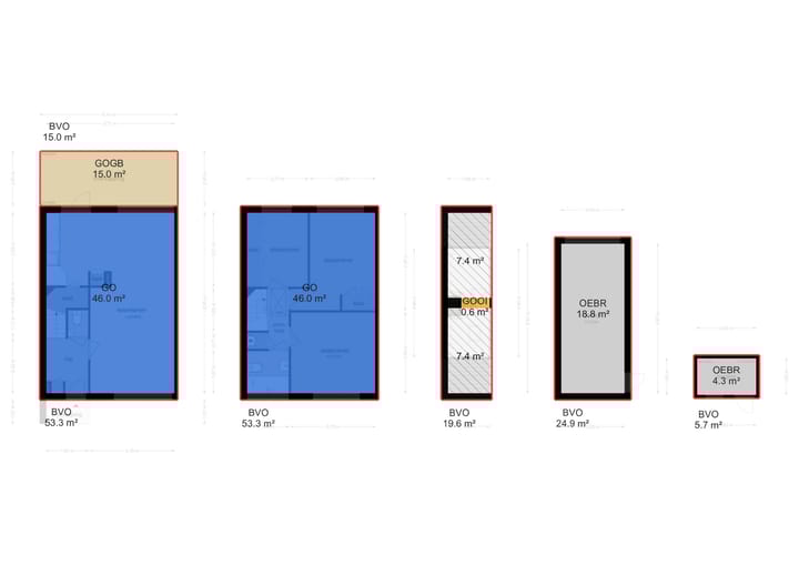 Foto 45 van Zonegge 09 10