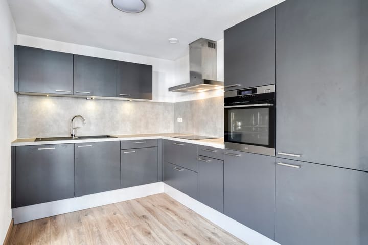 Photo 3 of Clermontlunet 18-D