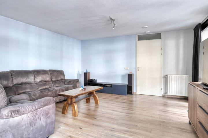 Photo 4 of Clermontlunet 18-D