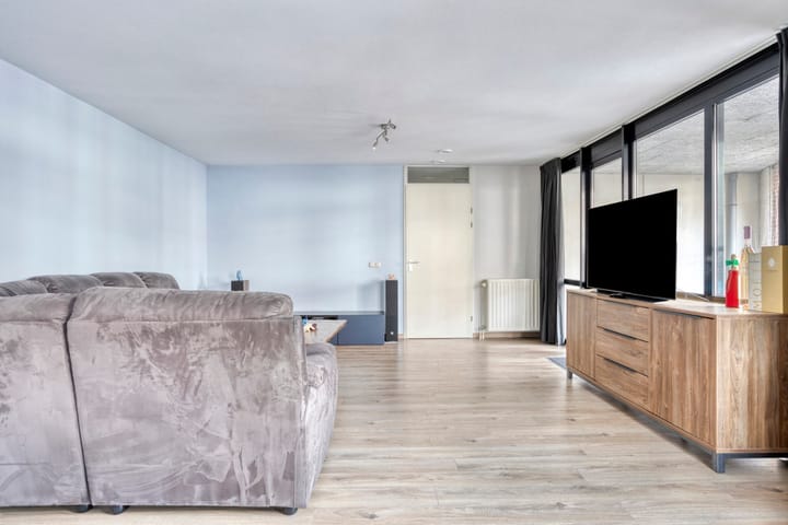 Photo 5 of Clermontlunet 18-D