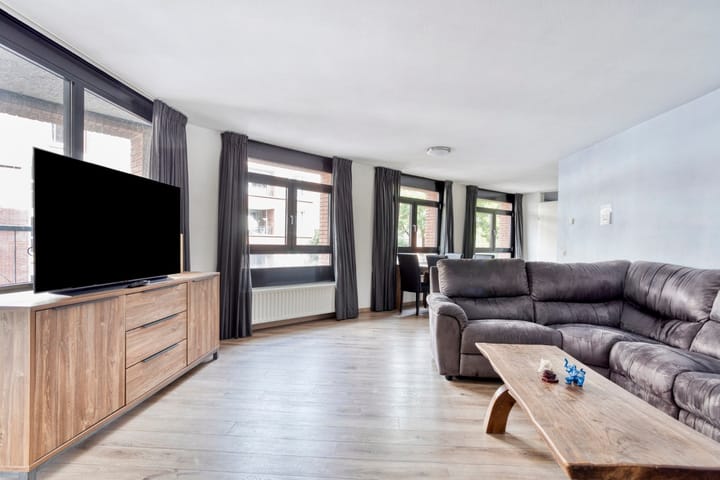 Photo 6 of Clermontlunet 18-D