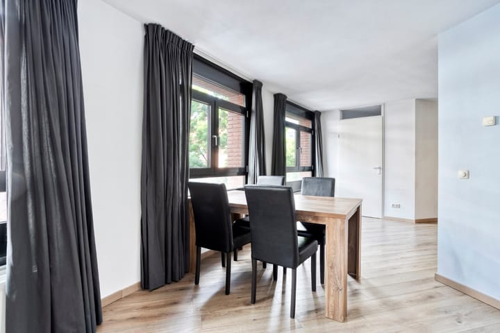 Photo 7 of Clermontlunet 18-D