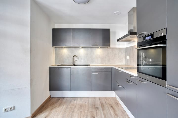 Photo 8 of Clermontlunet 18-D