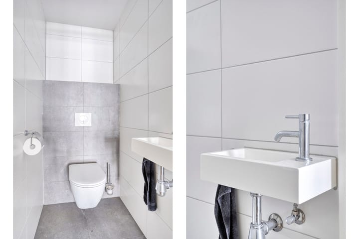 Photo 9 of Clermontlunet 18-D