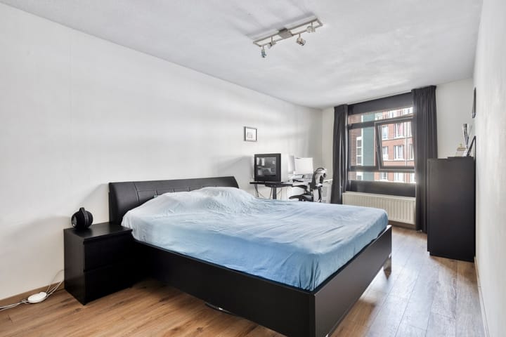 Photo 10 of Clermontlunet 18-D