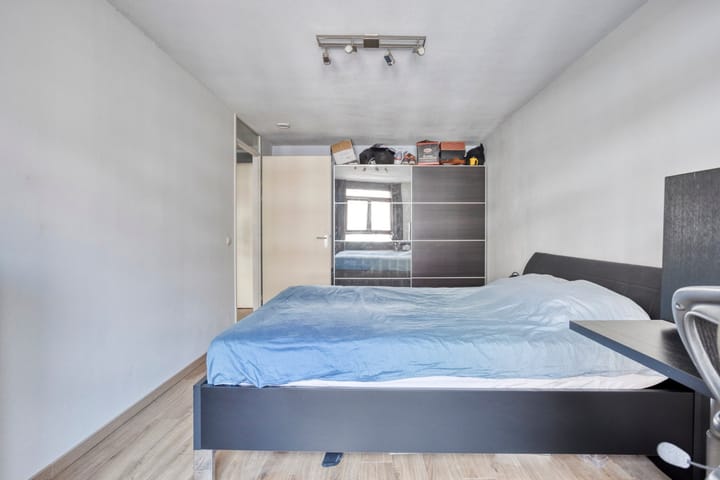 Photo 11 of Clermontlunet 18-D