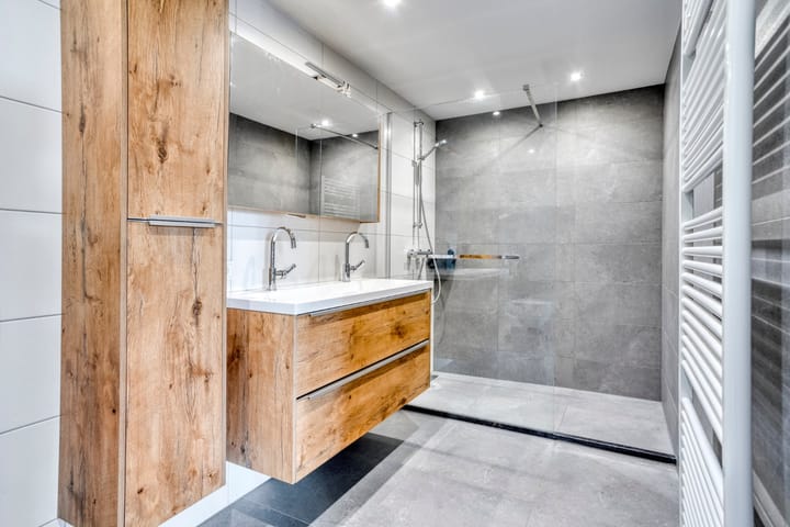 Photo 14 of Clermontlunet 18-D