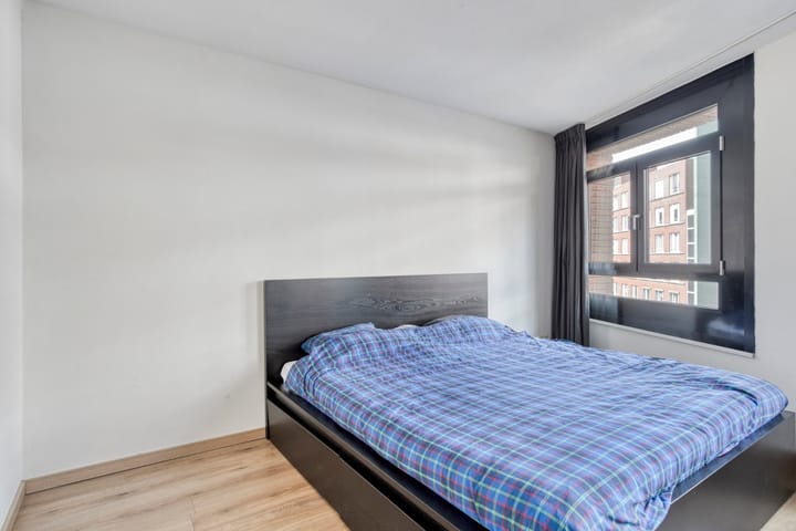 Photo 12 of Clermontlunet 18-D