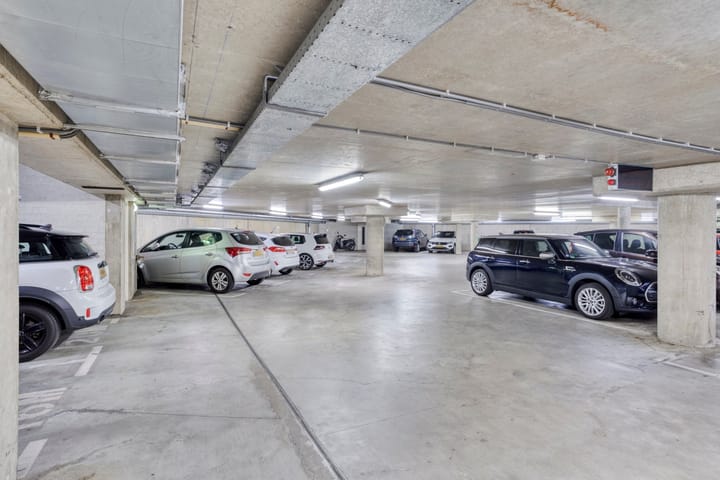 Photo 17 of Clermontlunet 18-D