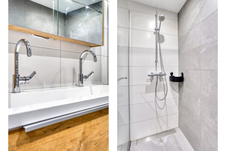 Photo 16 of Clermontlunet 18-D