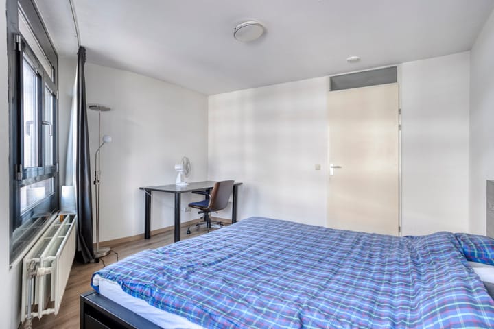 Photo 13 of Clermontlunet 18-D