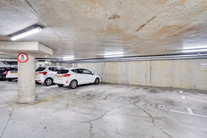 Photo 18 of Clermontlunet 18-D