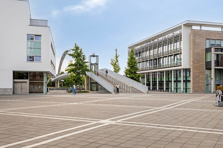 Photo 22 of Clermontlunet 18-D