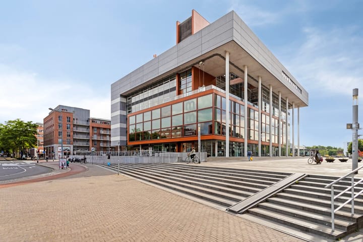 Photo 20 of Clermontlunet 18-D