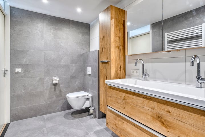 Photo 15 of Clermontlunet 18-D