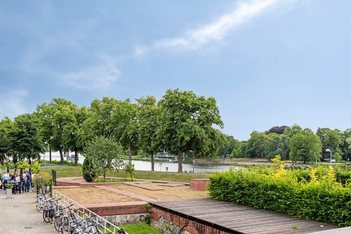 Photo 23 of Clermontlunet 18-D