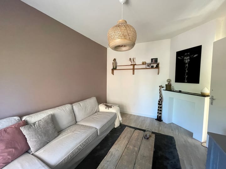 Foto 4 van Breedstraat 14-A