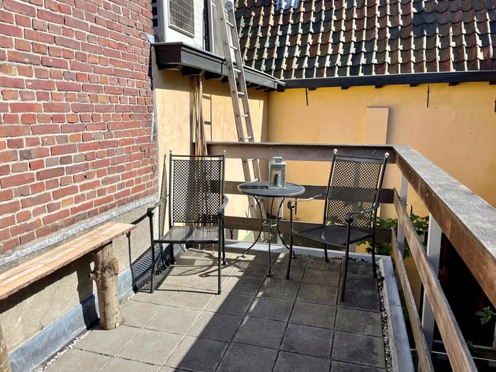 Foto 7 van Breedstraat 14-A