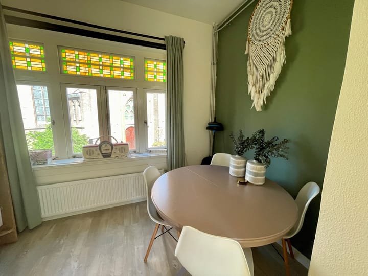 Foto 6 van Breedstraat 14-A