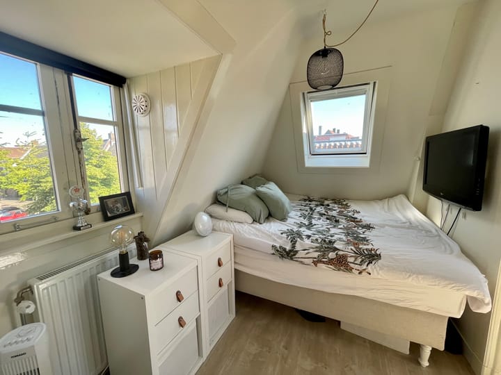 Foto 10 van Breedstraat 14-A