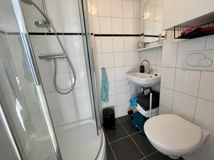 Foto 11 van Breedstraat 14-A