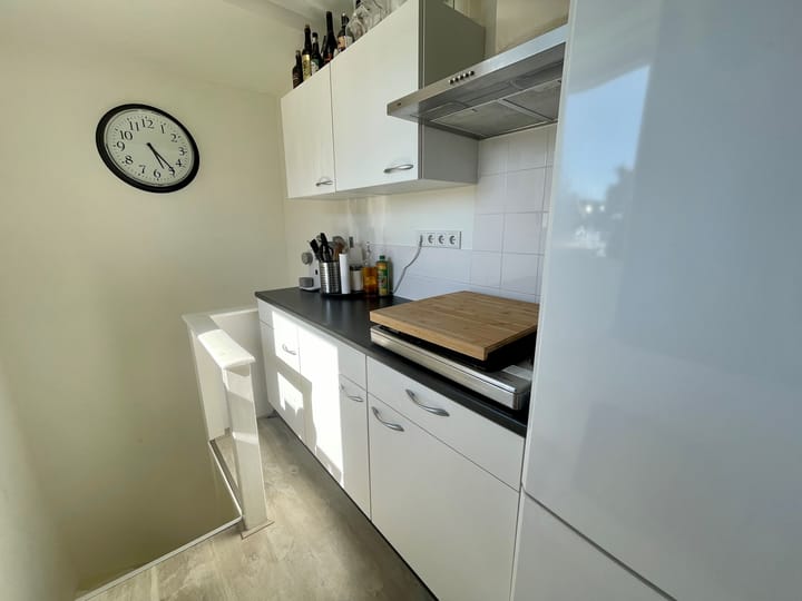 Foto 12 van Breedstraat 14-A