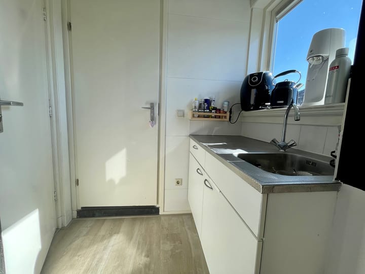 Foto 13 van Breedstraat 14-A