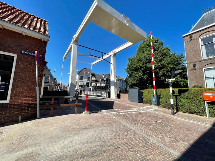 Foto 15 van Breedstraat 14-A