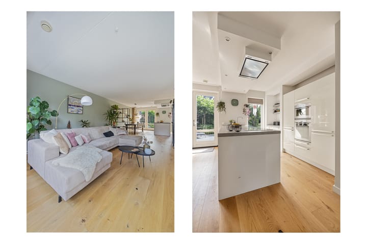 Foto 11 van Wevershof 12