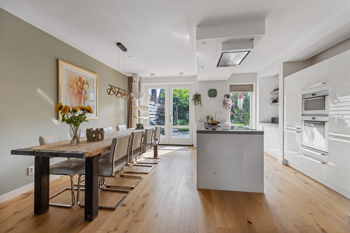 Foto 12 van Wevershof 12