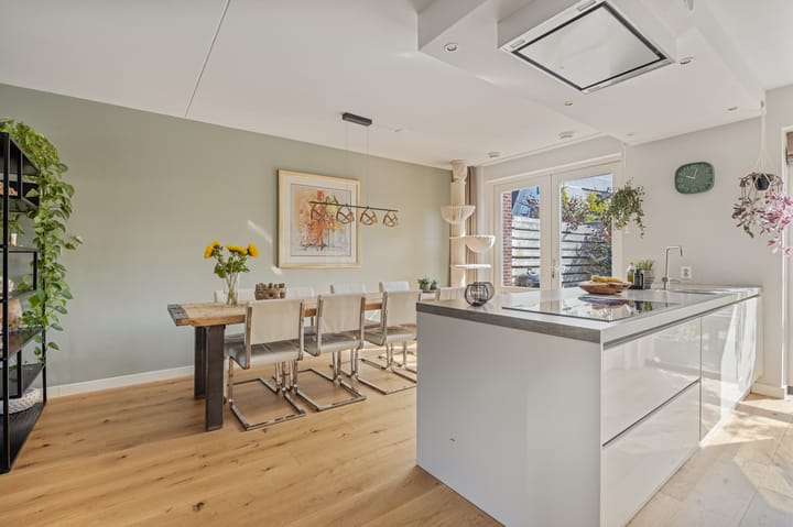 Foto 13 van Wevershof 12