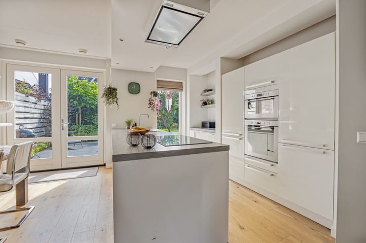 Foto 14 van Wevershof 12