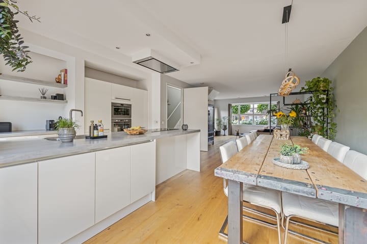 Foto 15 van Wevershof 12