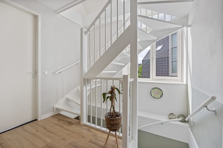 Foto 19 van Wevershof 12