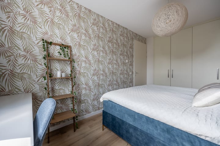 Foto 22 van Wevershof 12