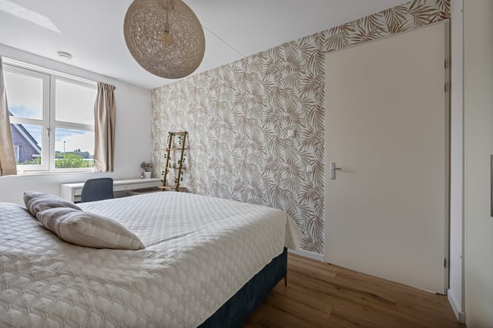 Foto 23 van Wevershof 12