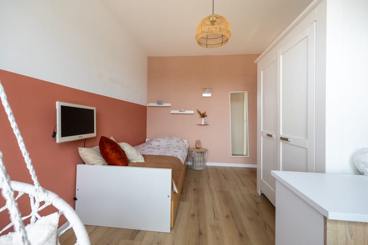 Foto 25 van Wevershof 12