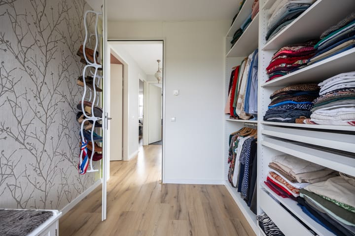 Foto 27 van Wevershof 12