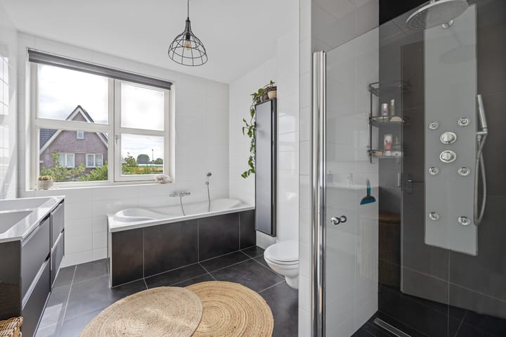 Foto 28 van Wevershof 12