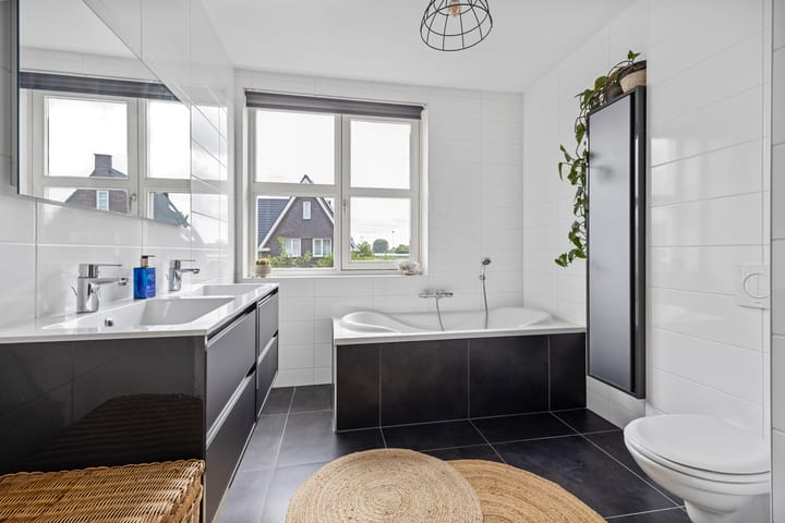 Foto 29 van Wevershof 12