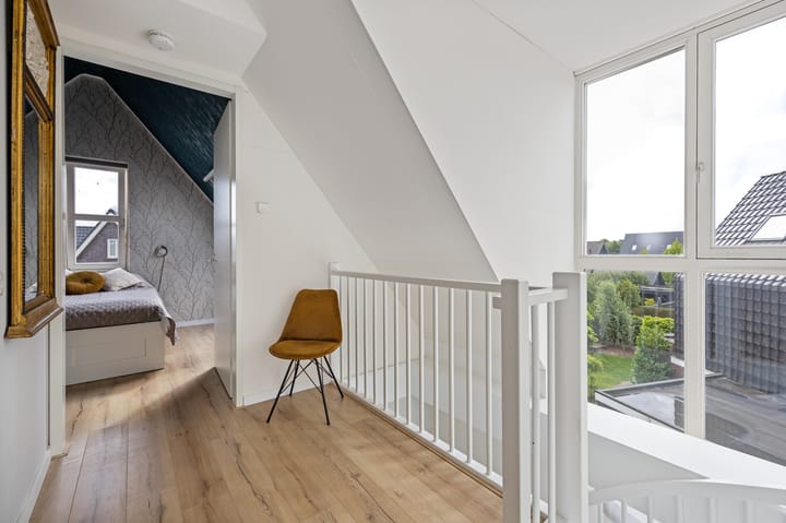 Foto 32 van Wevershof 12