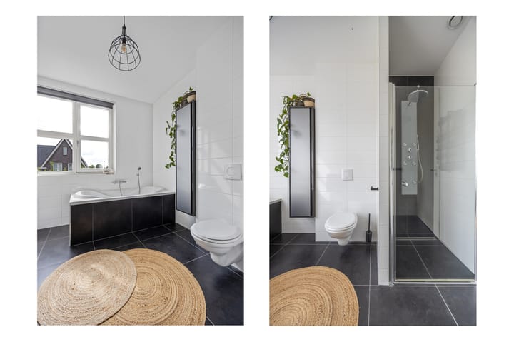 Foto 30 van Wevershof 12