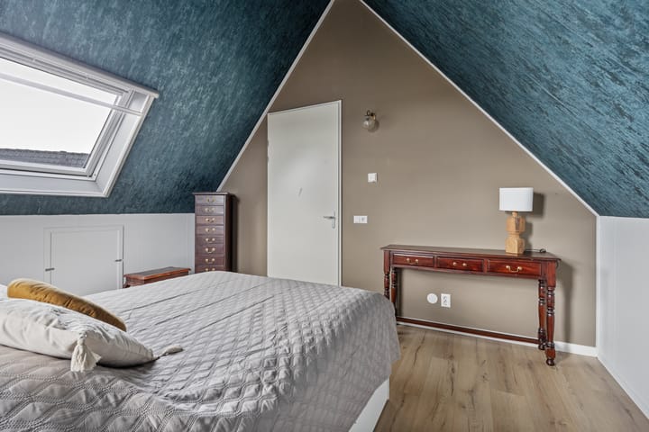 Foto 34 van Wevershof 12