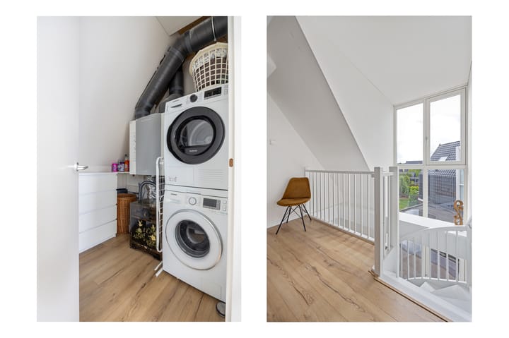 Foto 33 van Wevershof 12