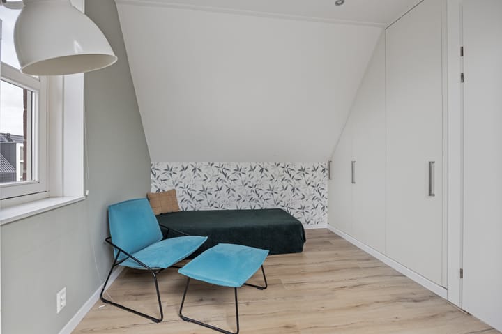 Foto 37 van Wevershof 12