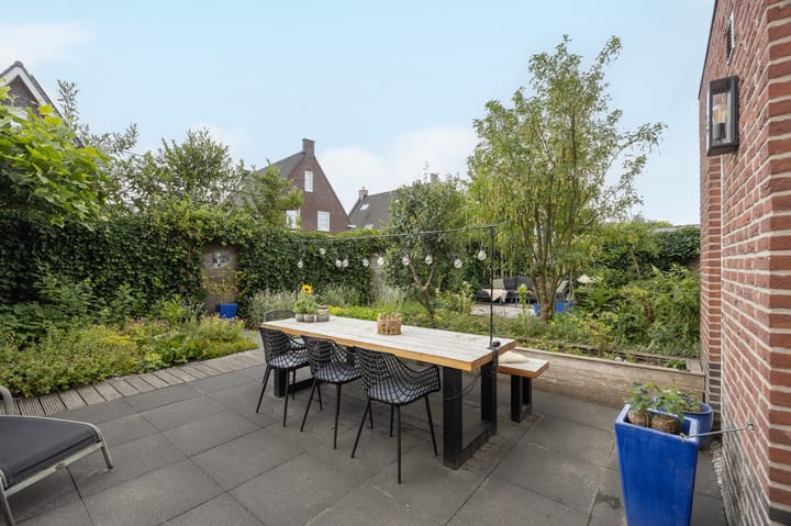 Foto 39 van Wevershof 12