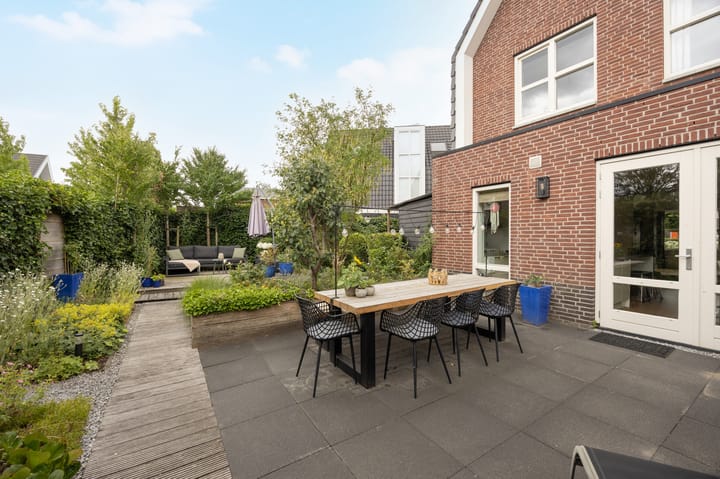 Foto 40 van Wevershof 12