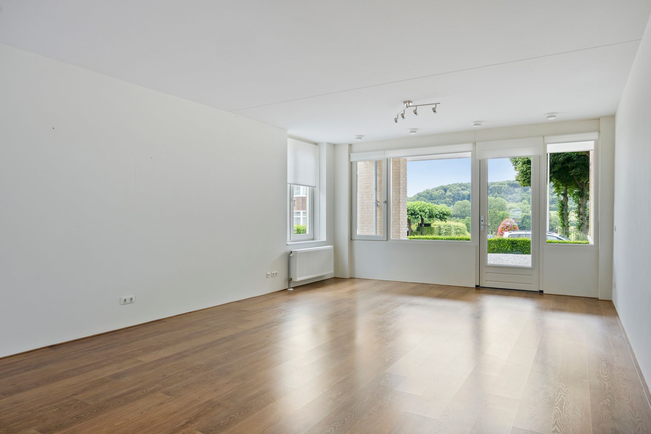 Foto 3 van Pastoor Maessenstraat 7-D